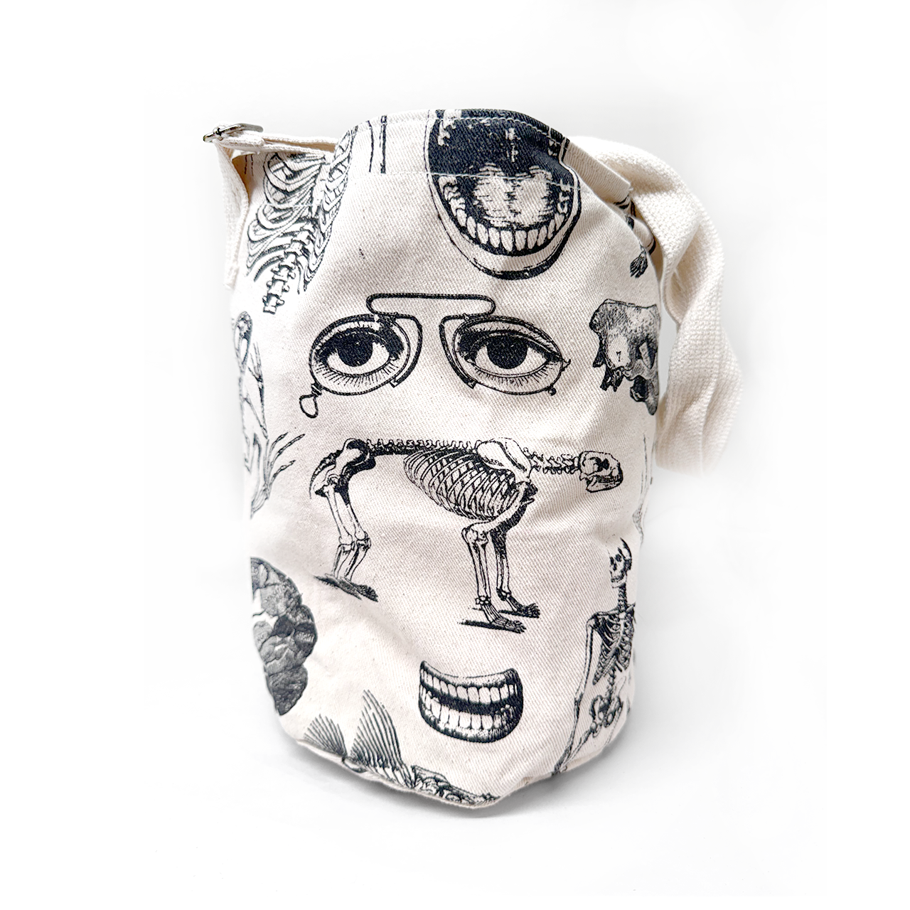 CAN BAG