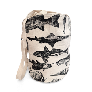 CAN BAG