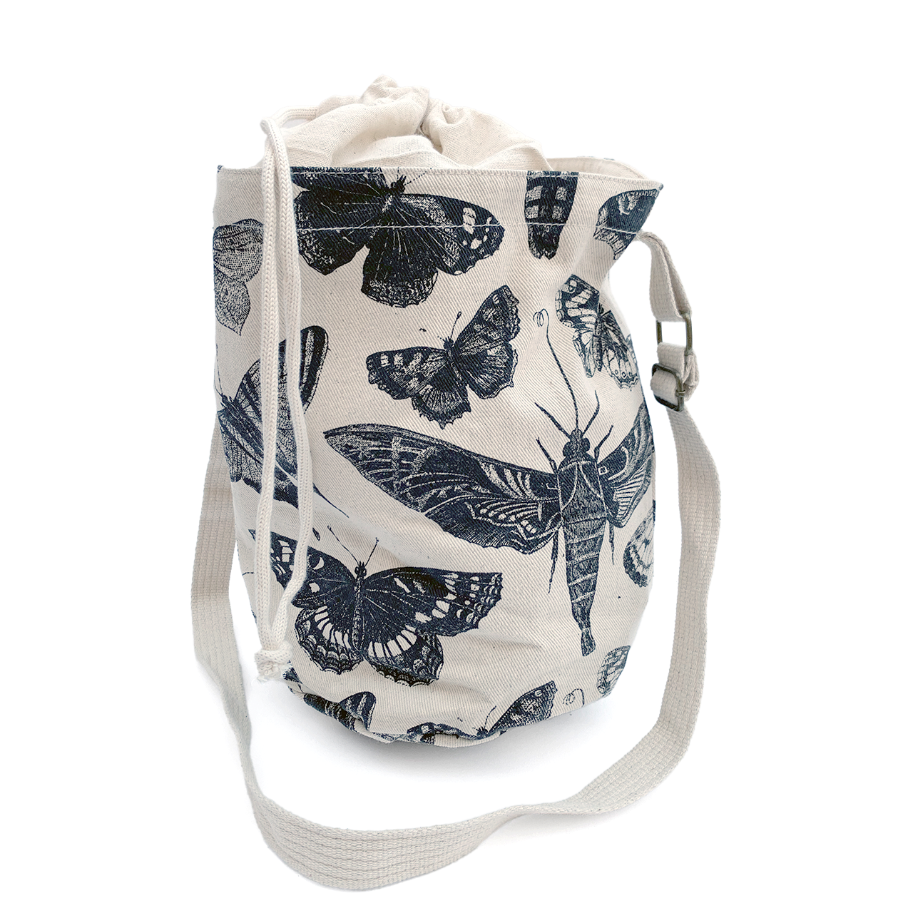 CAN BAG
