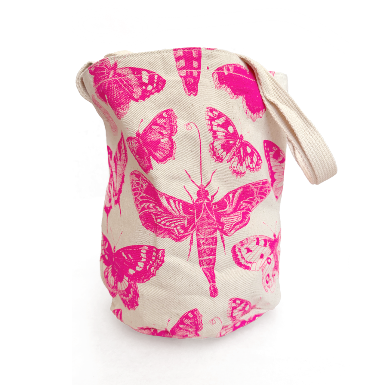 CAN BAG