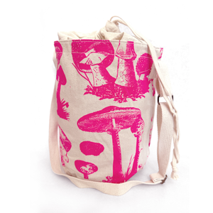 CAN BAG
