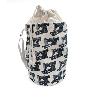 CAN BAG