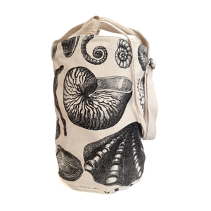 CAN BAG