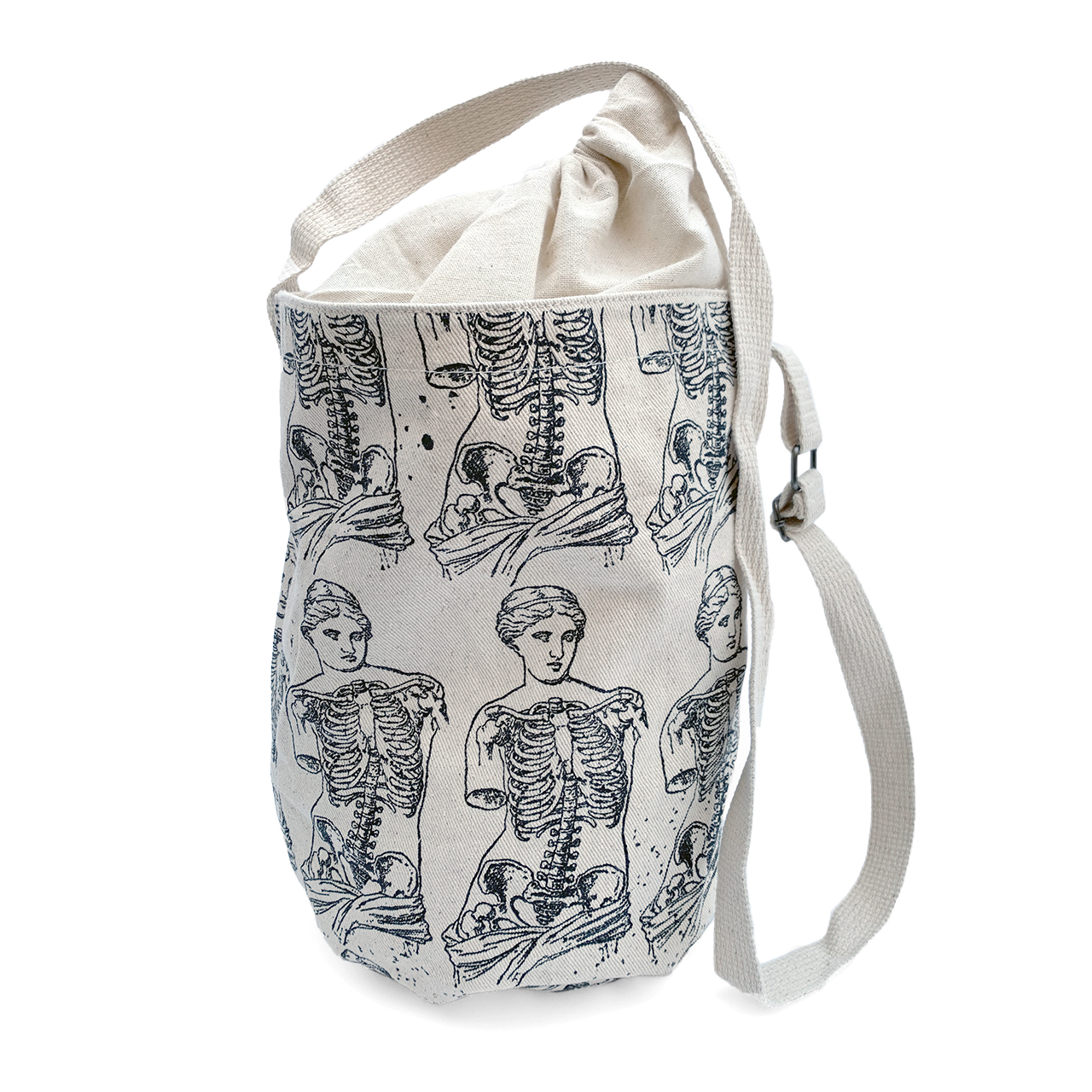 CAN BAG