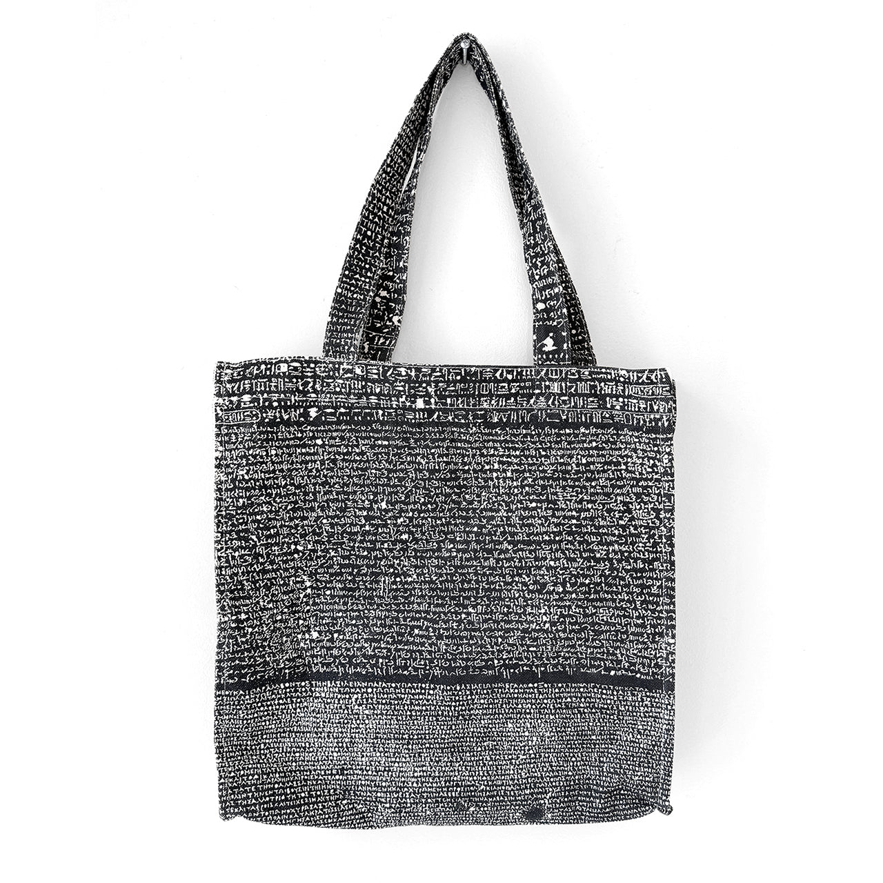 GUSSY TOTE
