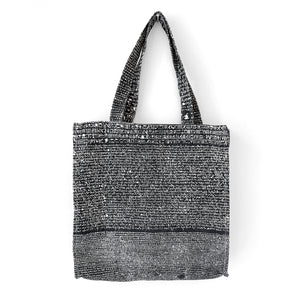 GUSSY TOTE