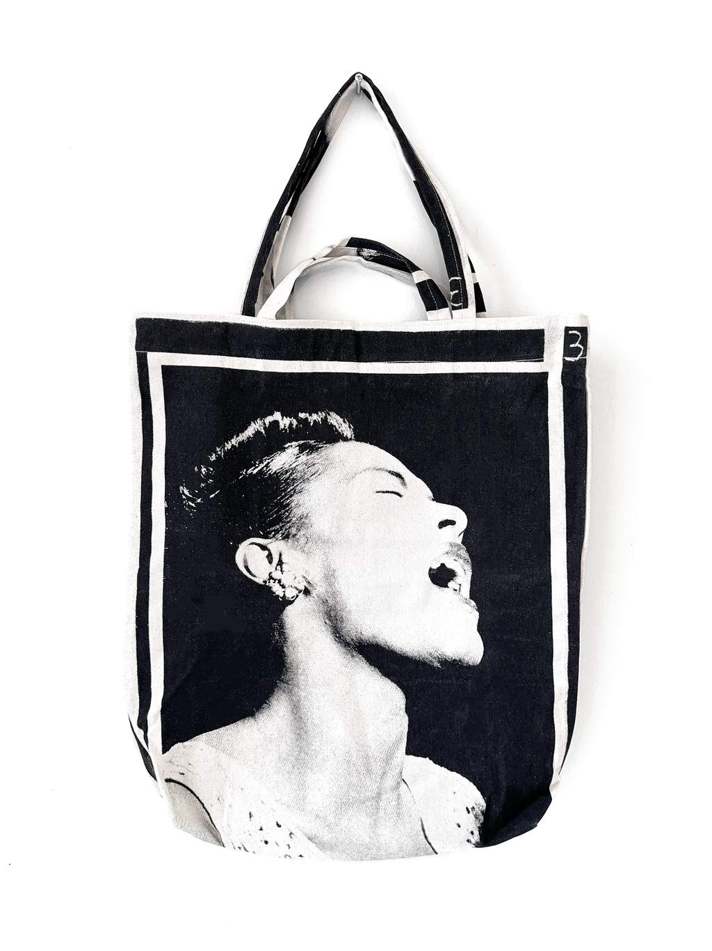 JUMBO BAG