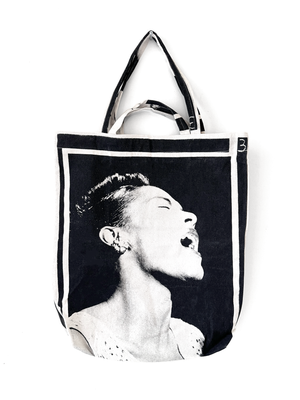 JUMBO BAG