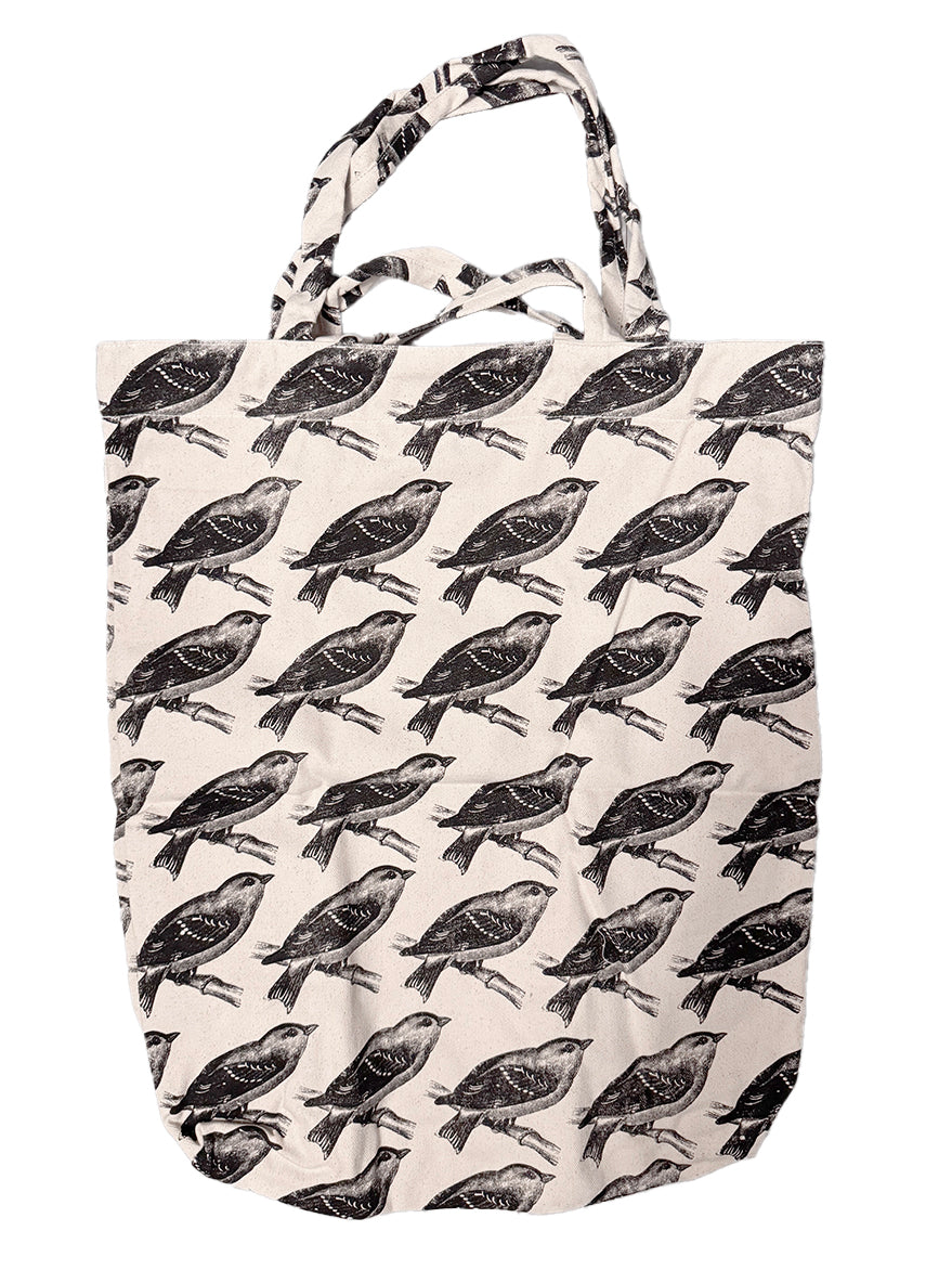 JUMBO BAG
