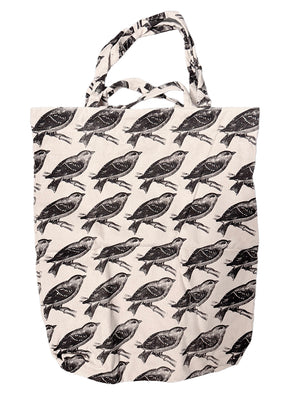 JUMBO BAG