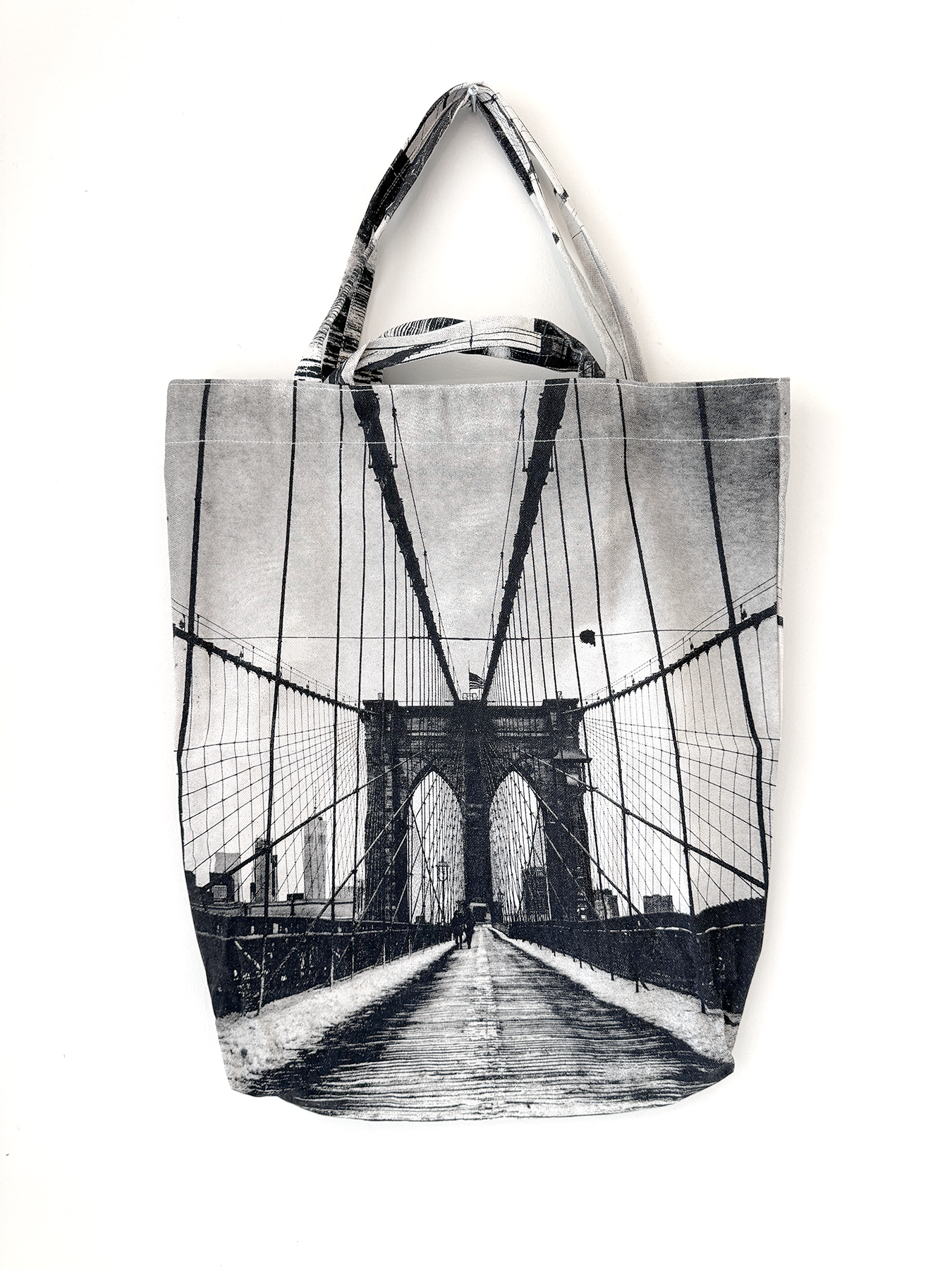 JUMBO BAG