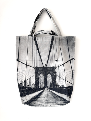 JUMBO BAG