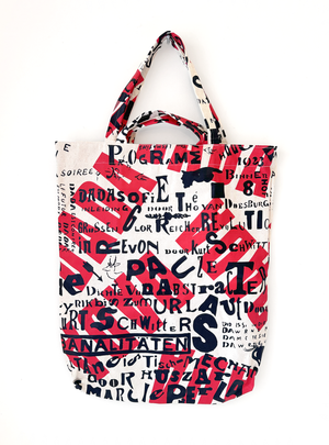 JUMBO BAG