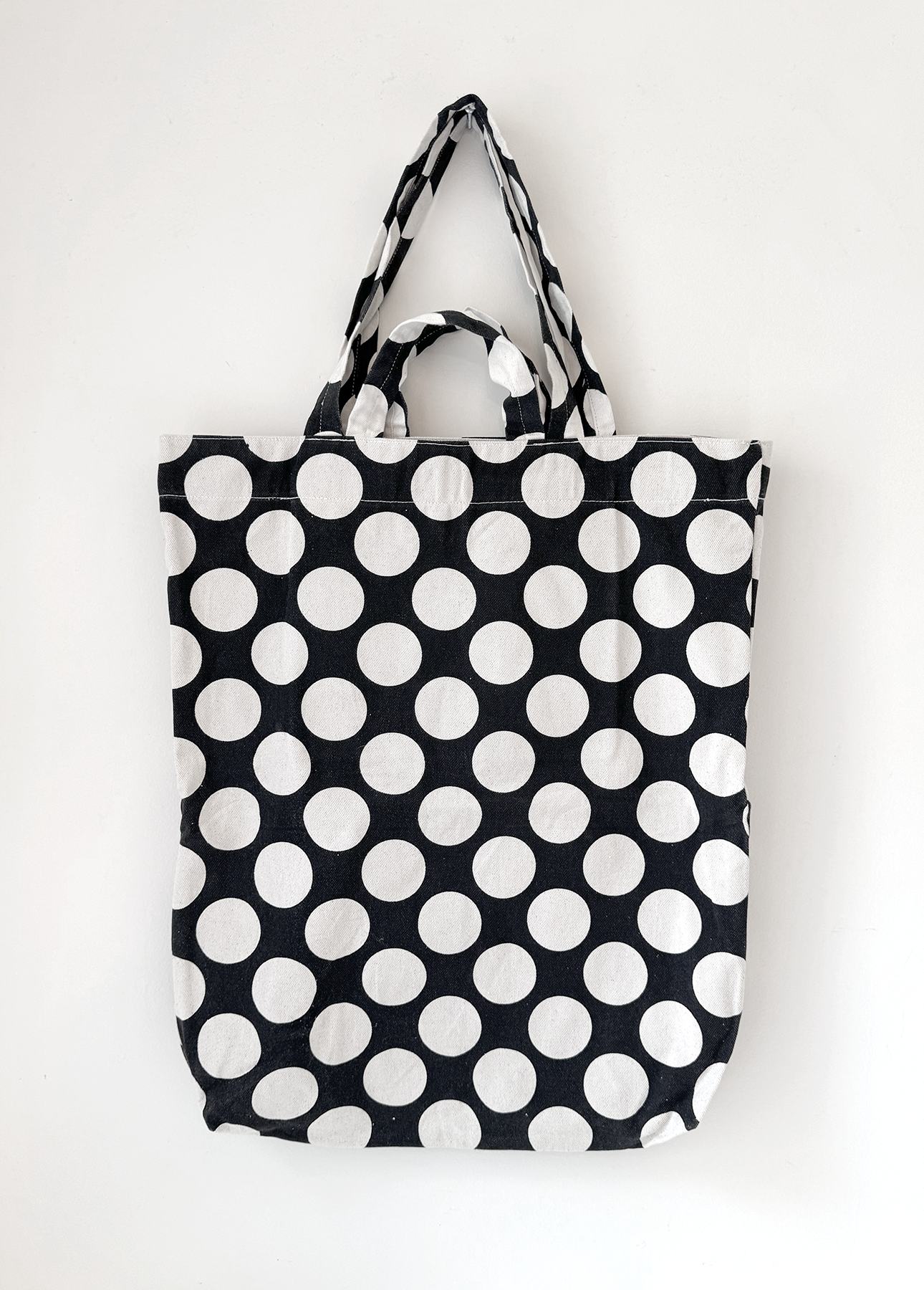JUMBO BAG