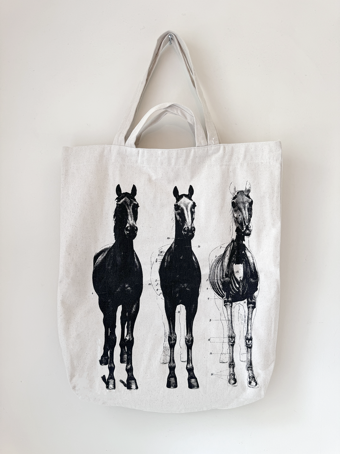 JUMBO BAG