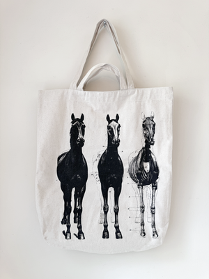 JUMBO BAG
