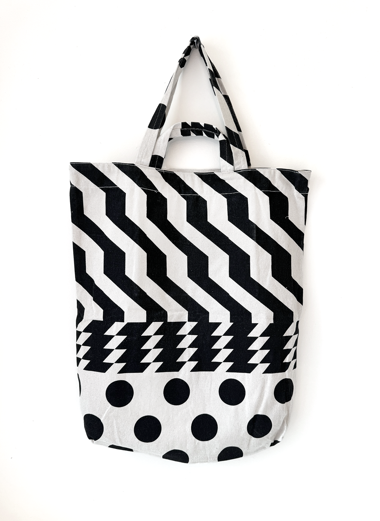 JUMBO BAG