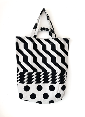 JUMBO BAG
