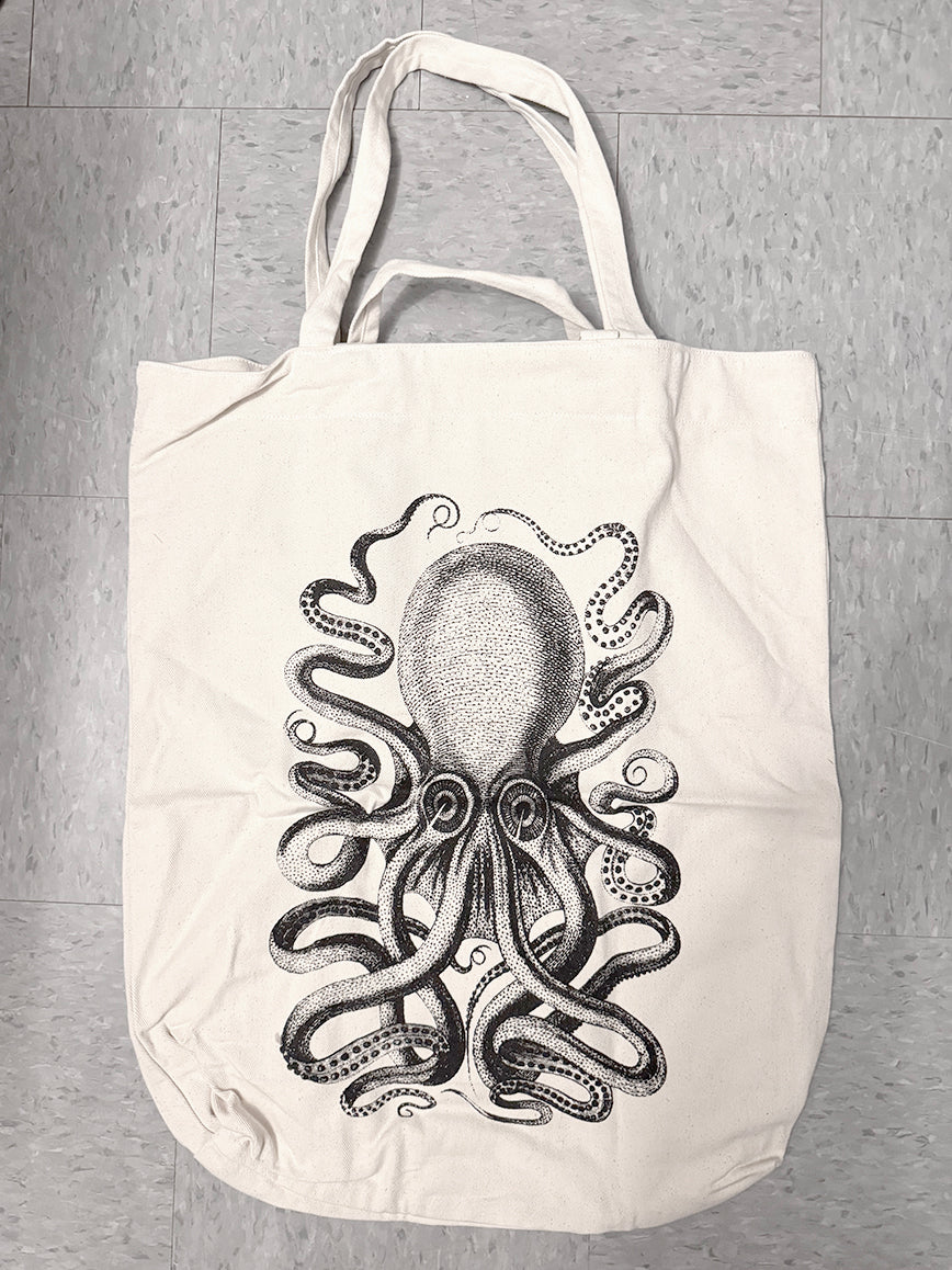 JUMBO BAG