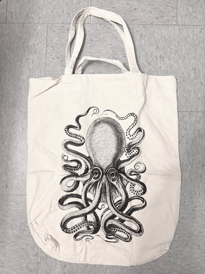 JUMBO BAG