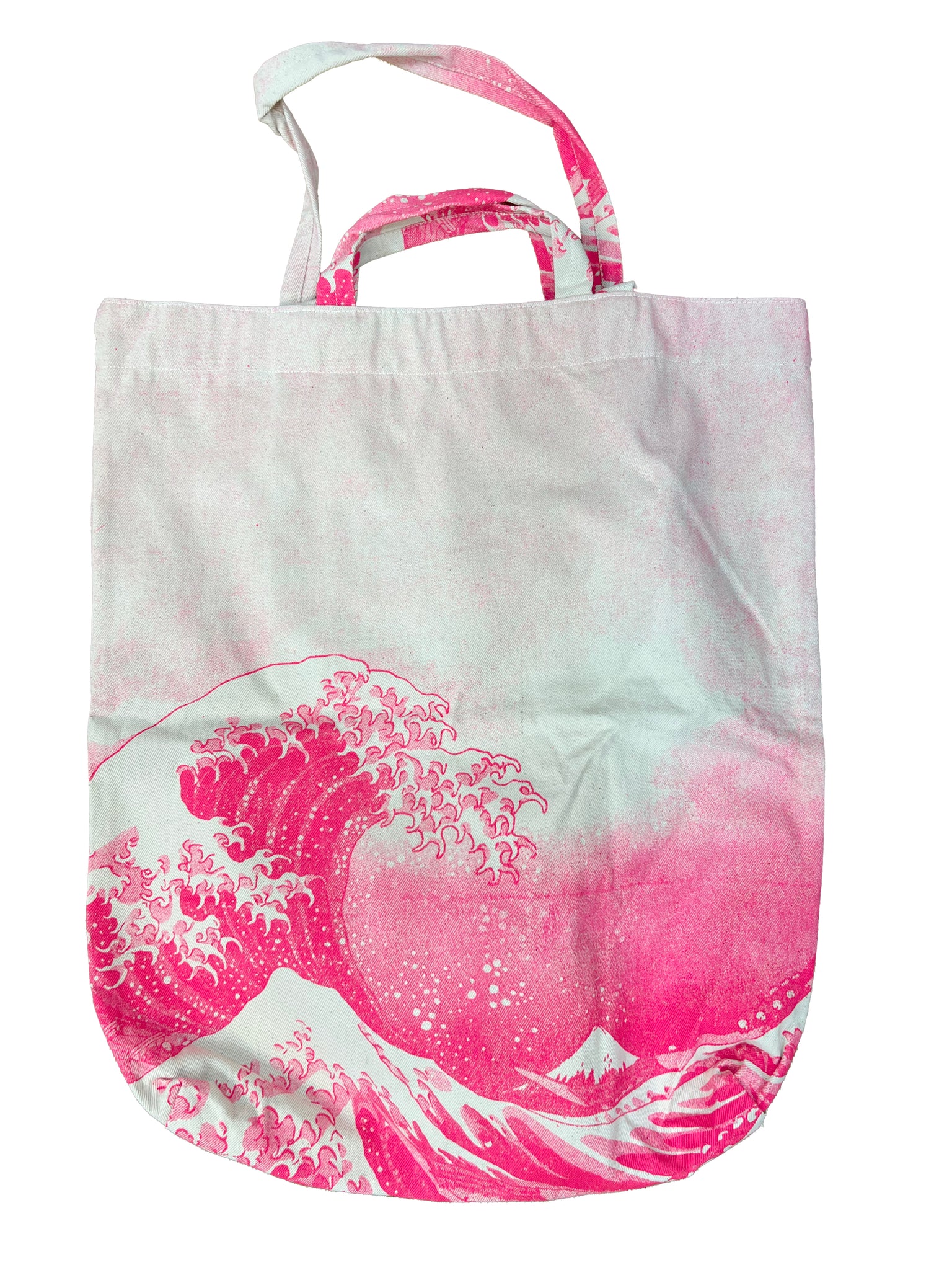 JUMBO BAG