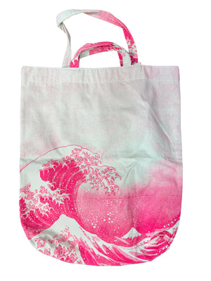 JUMBO BAG