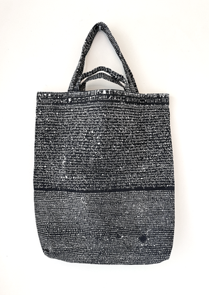JUMBO BAG
