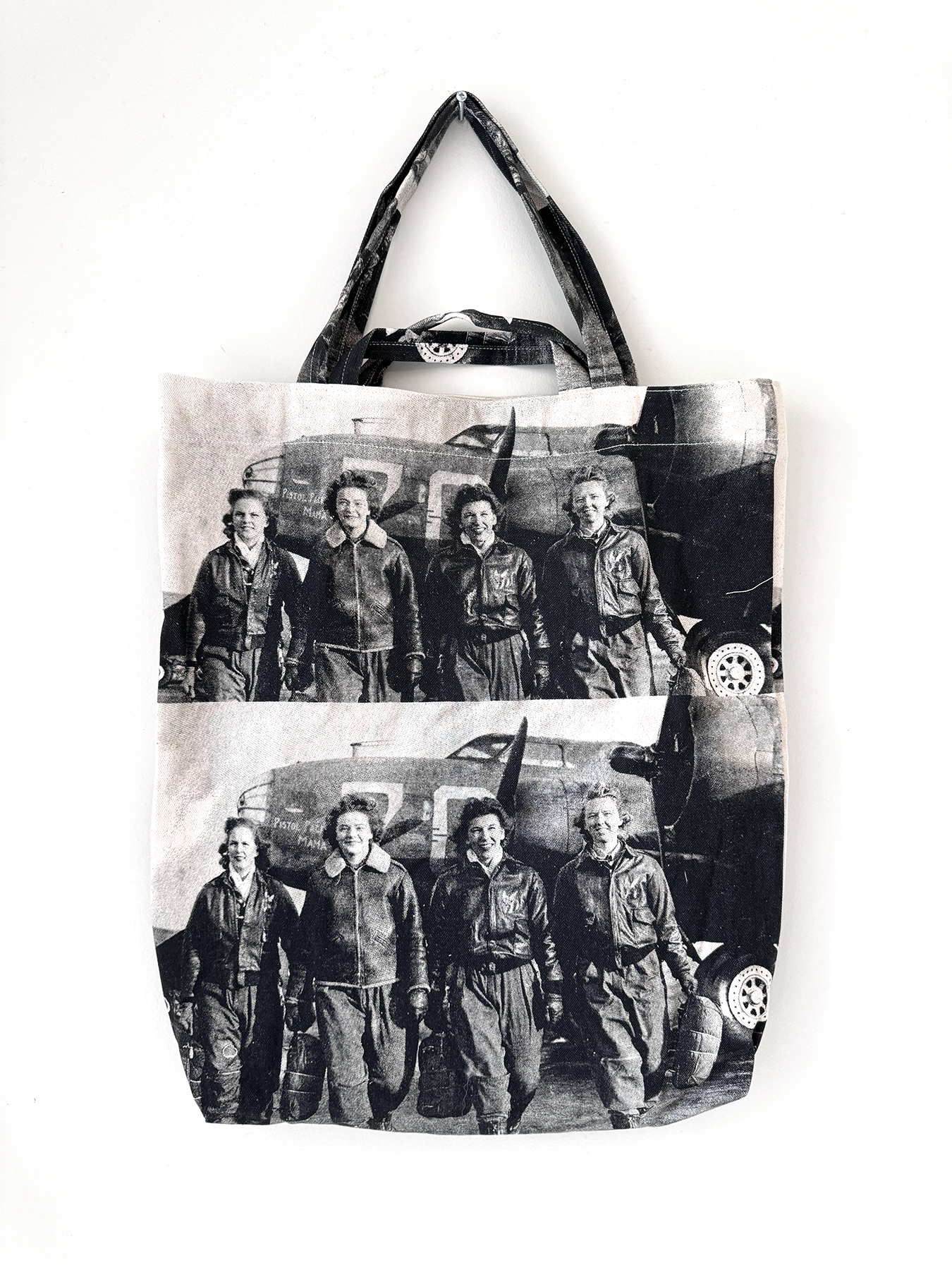 JUMBO BAG