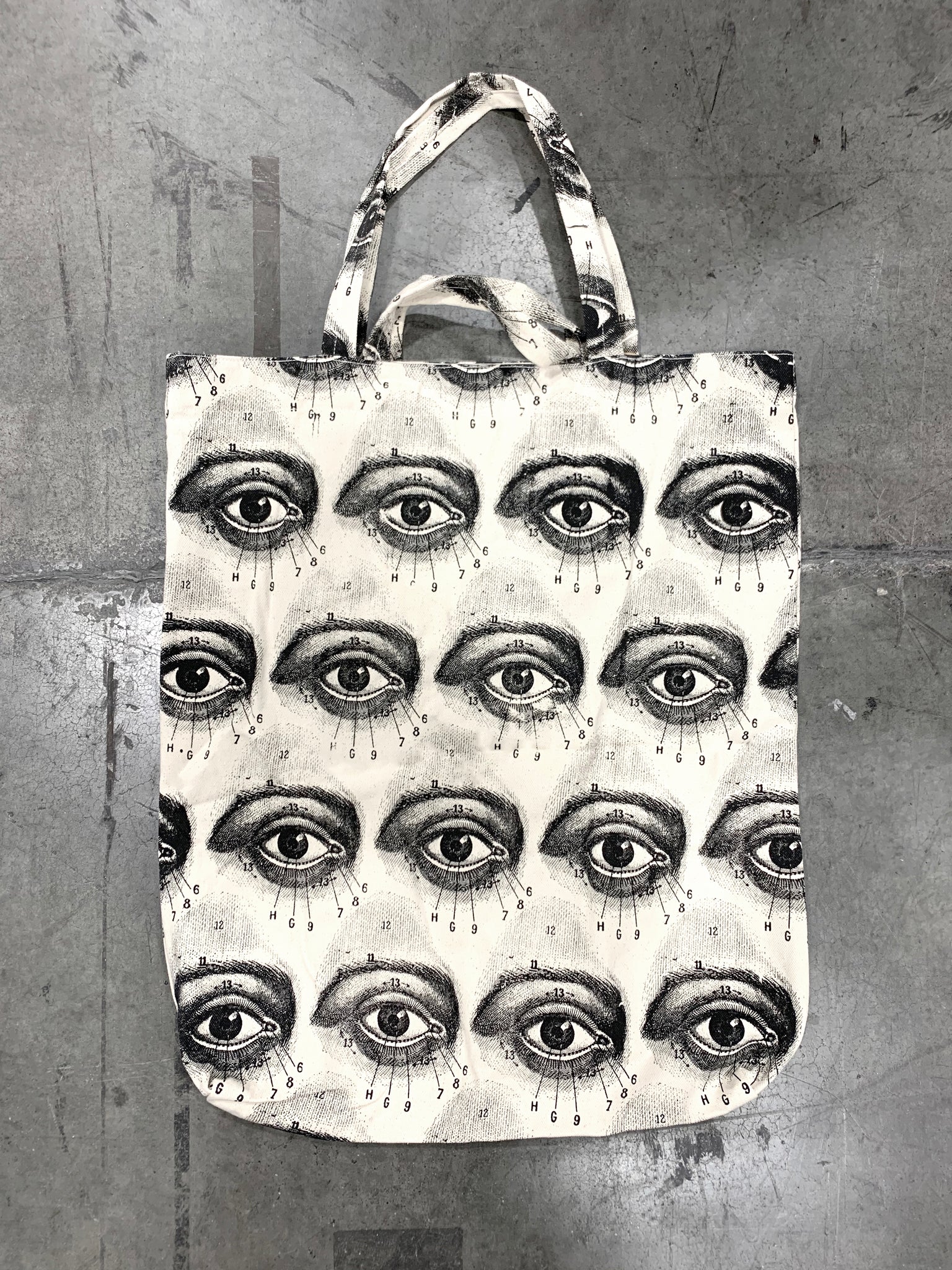 JUMBO BAG