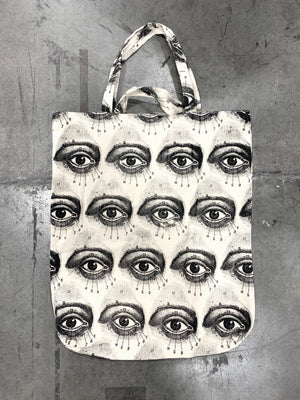 JUMBO BAG