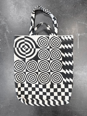 JUMBO BAG