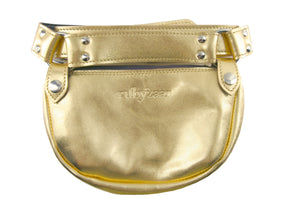 Bohary Bag