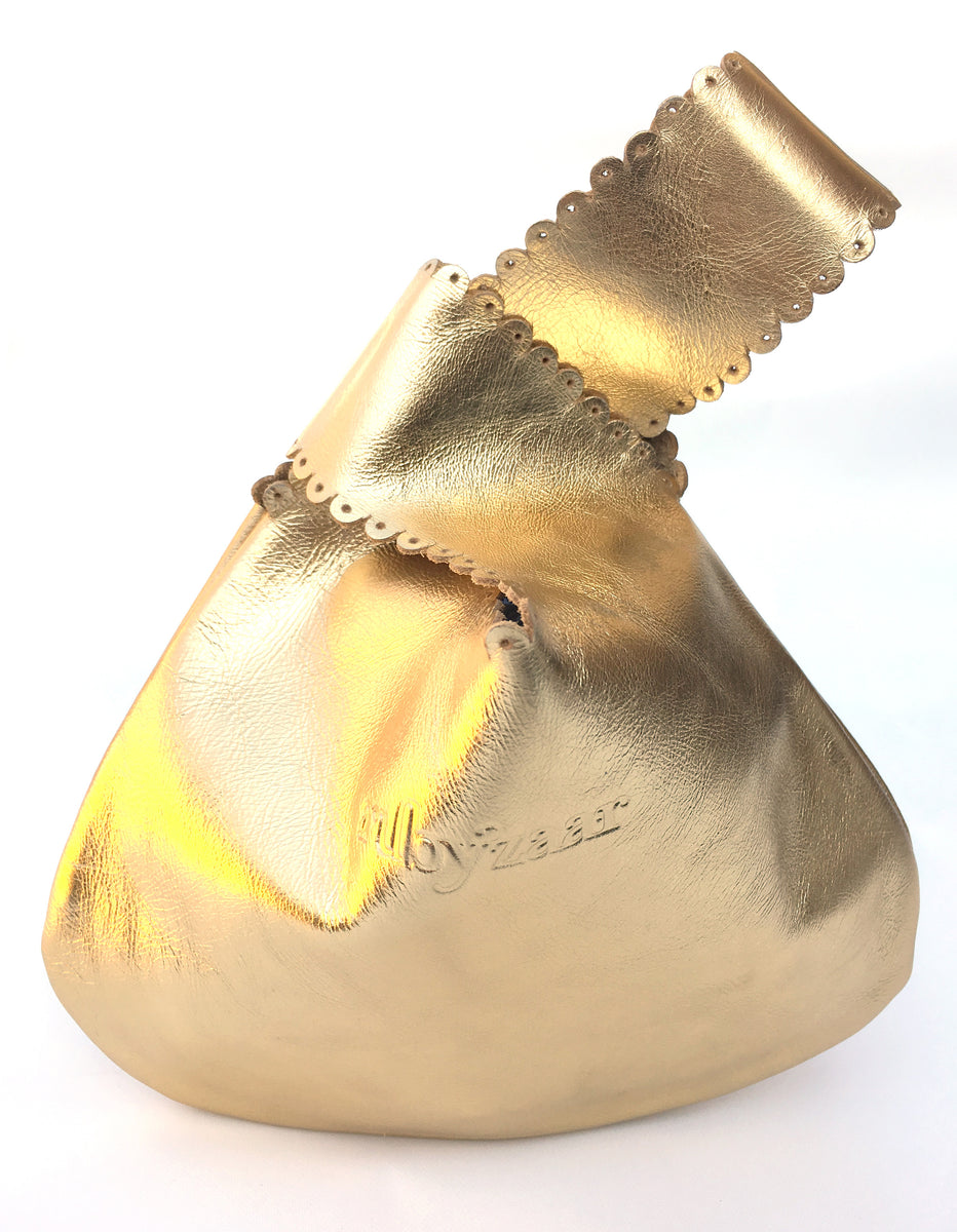 DROPBAG-GOLD-02_1200x1200.jpg?