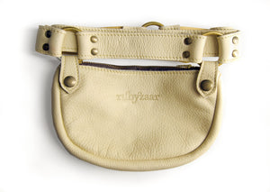 Bohary Bag