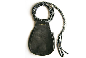 Izzy Bag