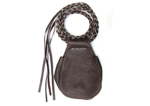 Izzy Bag