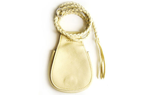 Izzy Bag