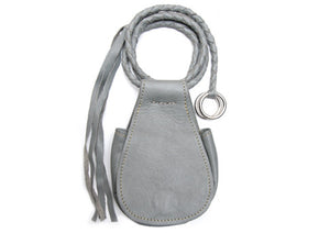 Izzy Bag