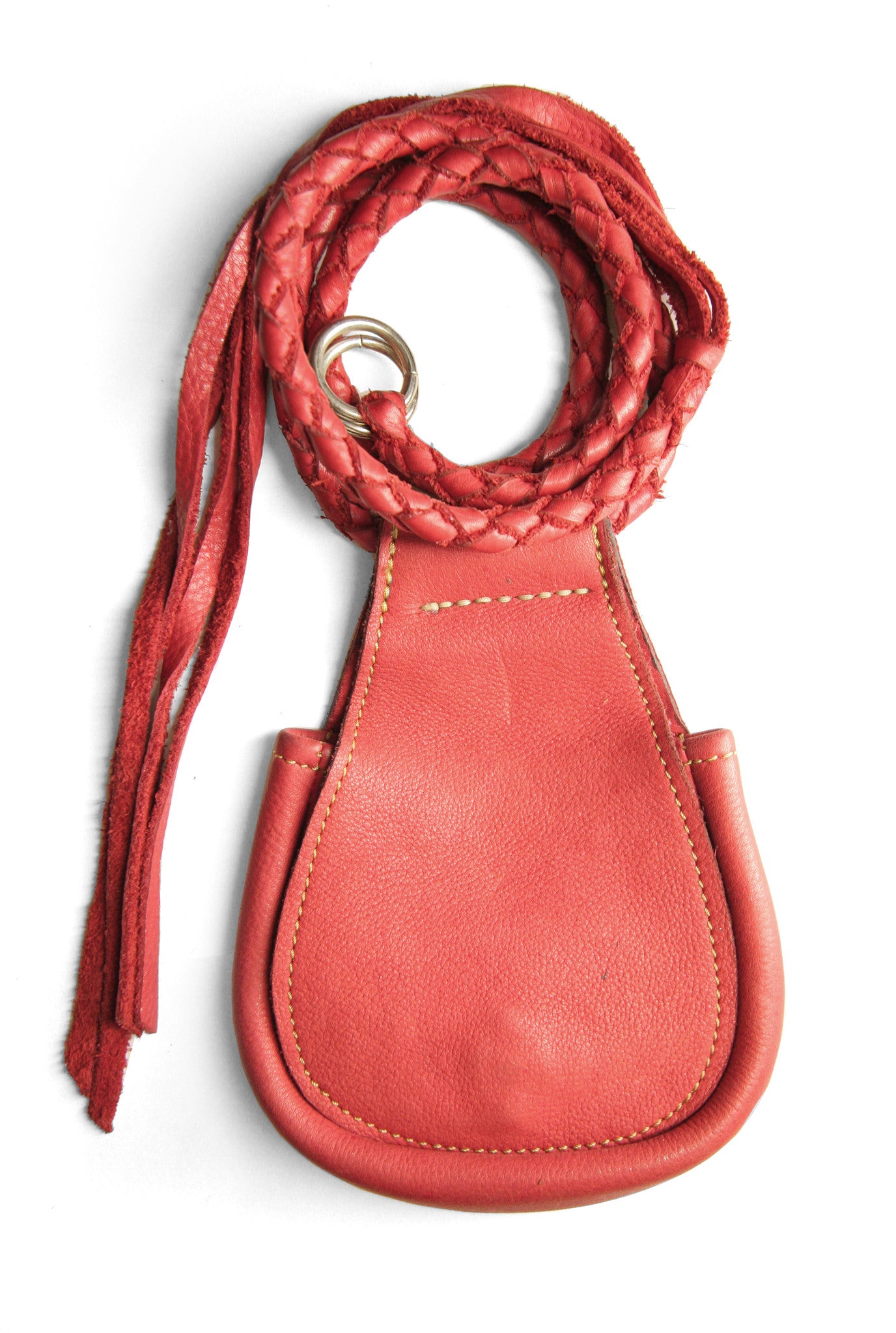 Izzy Bag